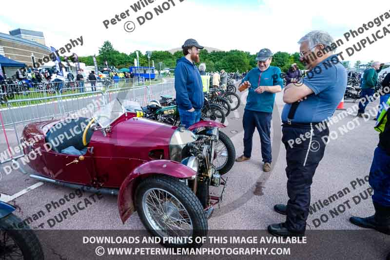 Vintage motorcycle club;eventdigitalimages;no limits trackdays;peter wileman photography;vintage motocycles;vmcc banbury run photographs